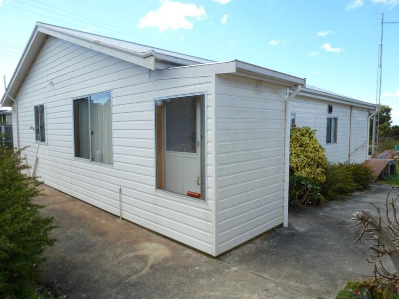 94 Richard Street, Bridport TAS 7262