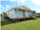 94 Richard Street, Bridport TAS 7262