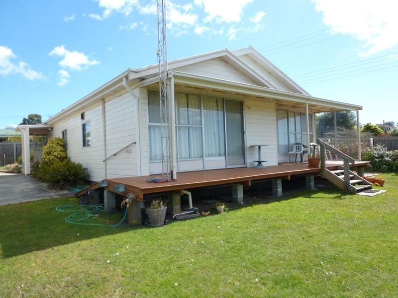 94 Richard Street, Bridport TAS 7262