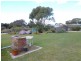 94 Richard Street, Bridport TAS 7262