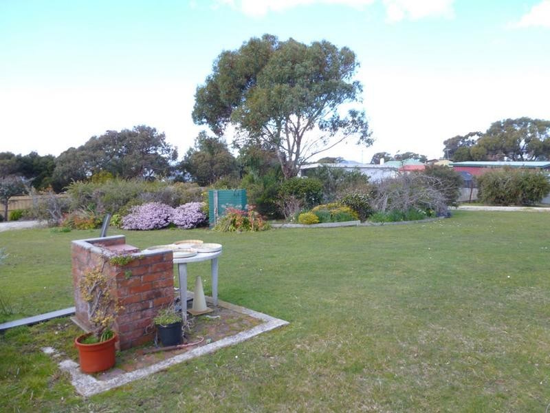 94 Richard Street, Bridport TAS 7262