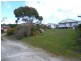 94 Richard Street, Bridport TAS 7262