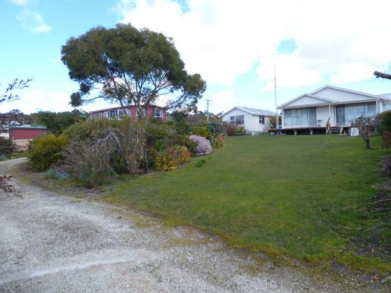 94 Richard Street, Bridport TAS 7262