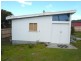94 Richard Street, Bridport TAS 7262