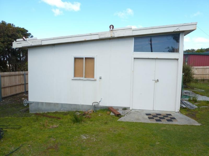 94 Richard Street, Bridport TAS 7262
