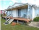 94 Richard Street, Bridport TAS 7262