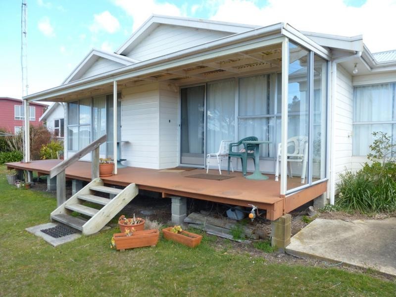 94 Richard Street, Bridport TAS 7262