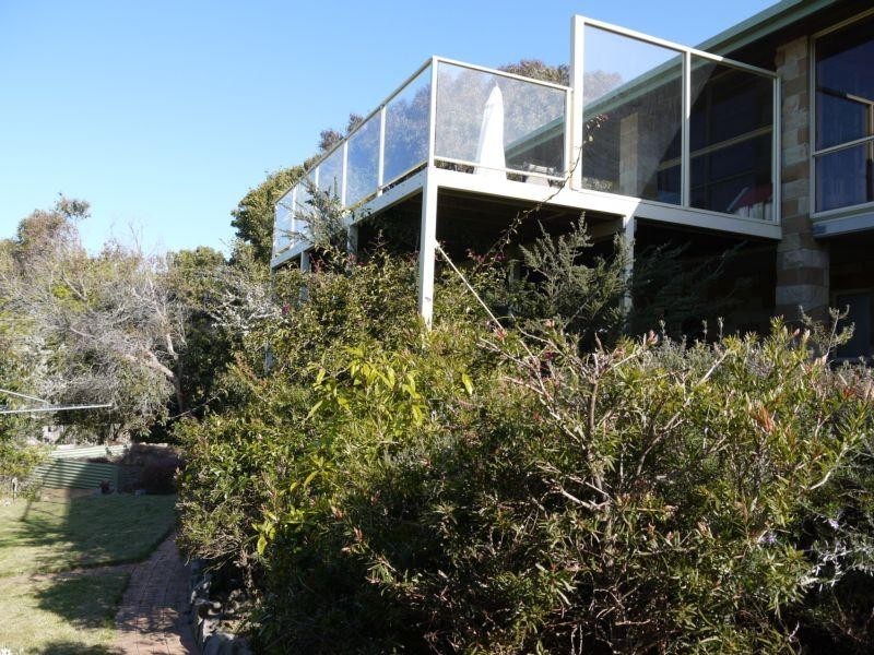 78 Westwood Street, Bridport TAS 7262