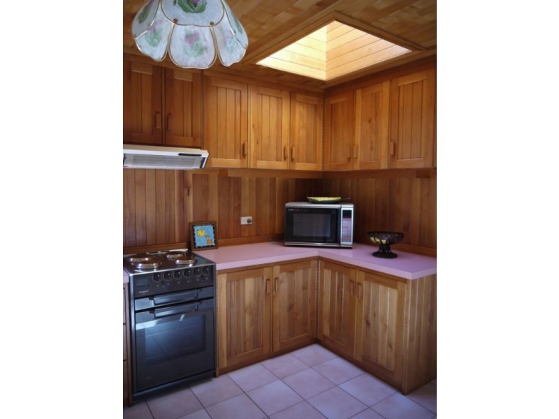 78 Westwood Street, Bridport TAS 7262