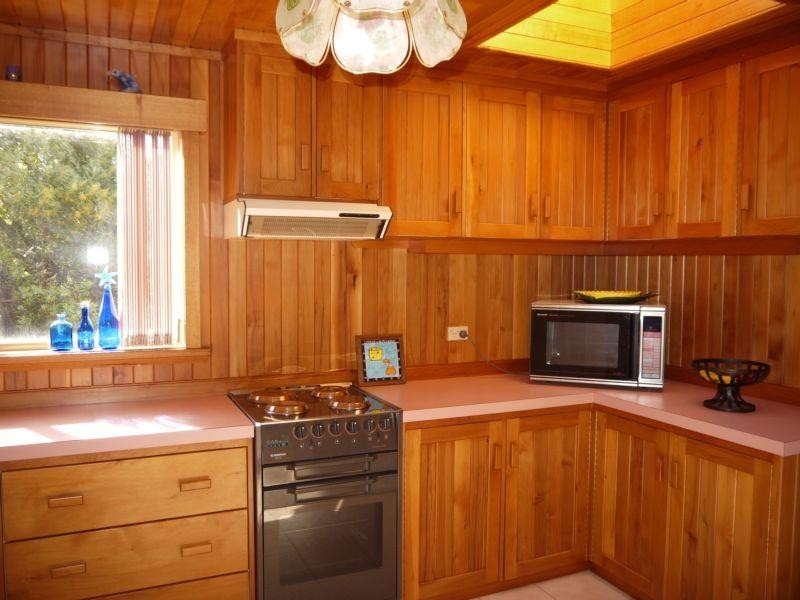 78 Westwood Street, Bridport TAS 7262