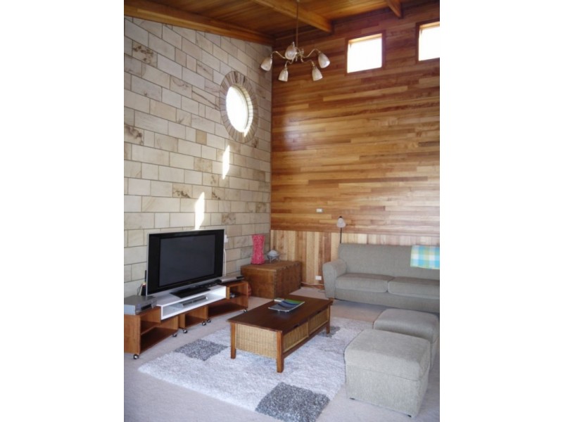 78 Westwood Street, Bridport TAS 7262