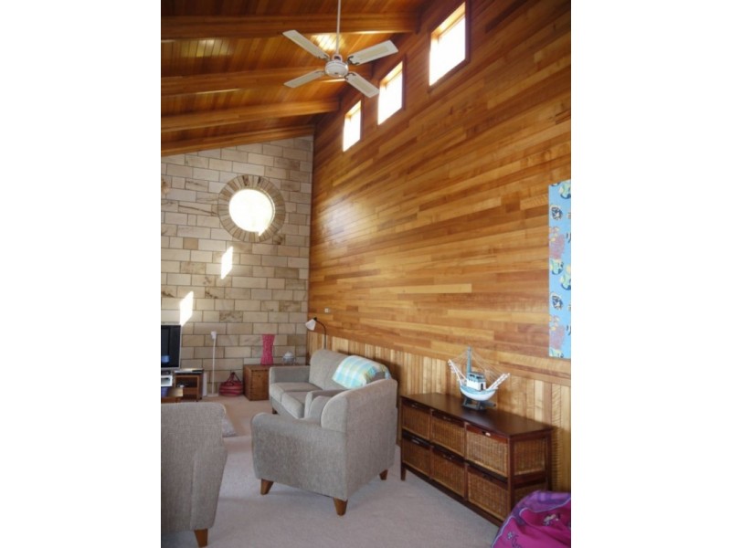 78 Westwood Street, Bridport TAS 7262