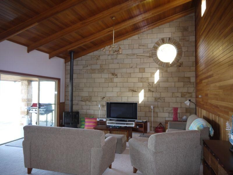 78 Westwood Street, Bridport TAS 7262