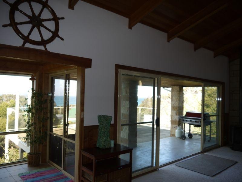 78 Westwood Street, Bridport TAS 7262