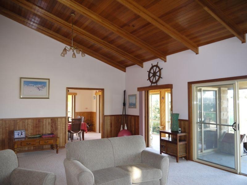 78 Westwood Street, Bridport TAS 7262