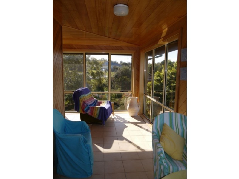 78 Westwood Street, Bridport TAS 7262