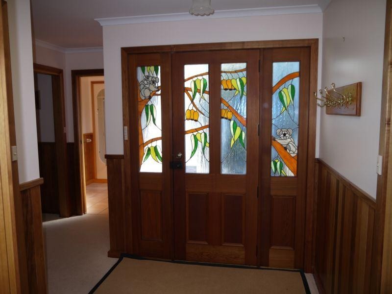 78 Westwood Street, Bridport TAS 7262