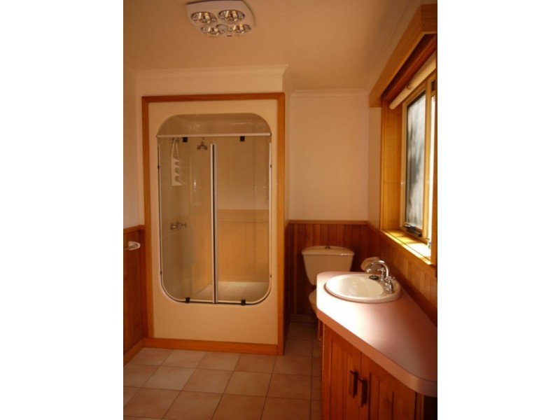 78 Westwood Street, Bridport TAS 7262