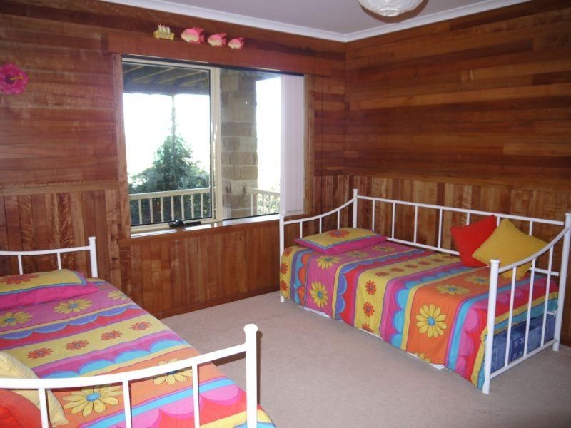 78 Westwood Street, Bridport TAS 7262