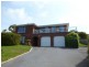 48 Emma Street, Bridport TAS 7262