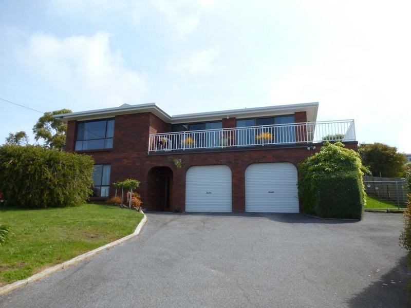 48 Emma Street, Bridport TAS 7262