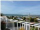 48 Emma Street, Bridport TAS 7262