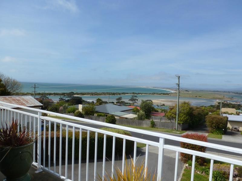48 Emma Street, Bridport TAS 7262