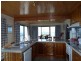 48 Emma Street, Bridport TAS 7262