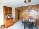 48 Emma Street, Bridport TAS 7262