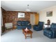 48 Emma Street, Bridport TAS 7262