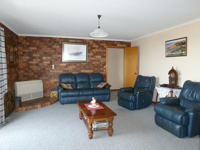 48 Emma Street, Bridport TAS 7262