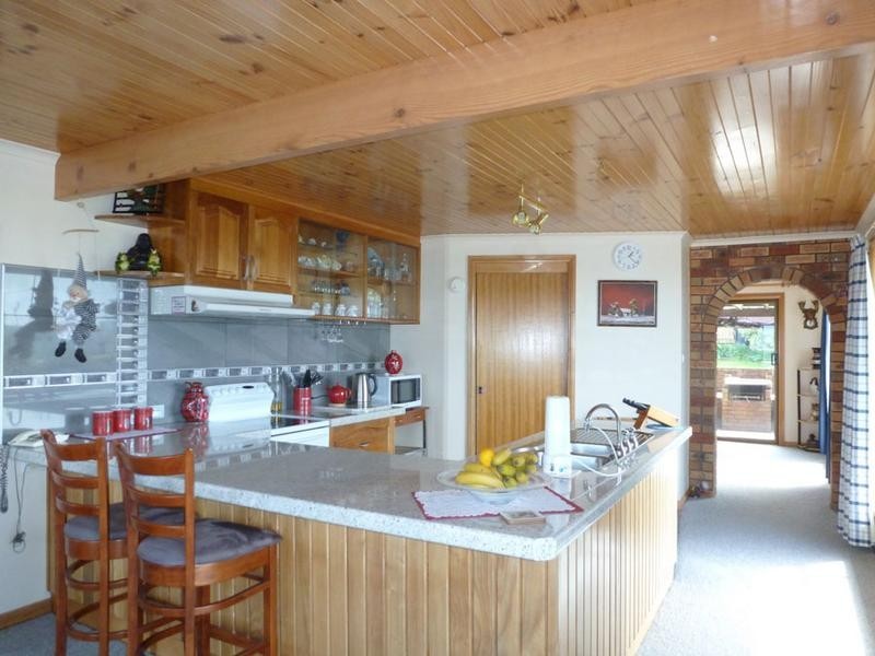 48 Emma Street, Bridport TAS 7262