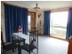 48 Emma Street, Bridport TAS 7262