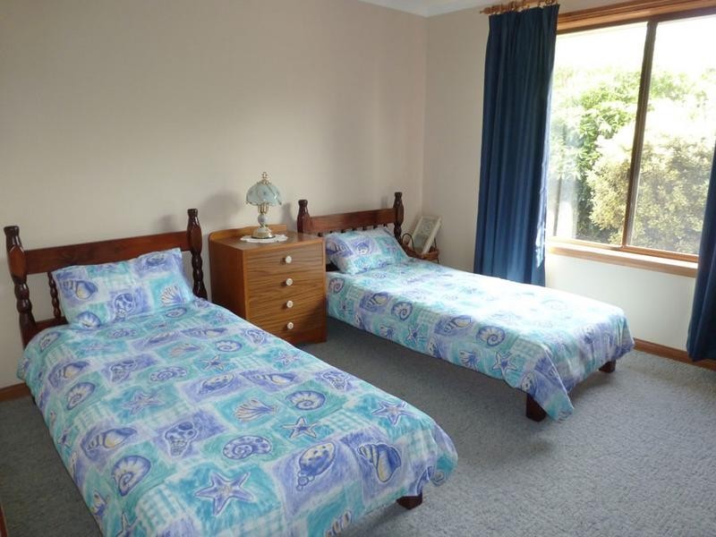 48 Emma Street, Bridport TAS 7262