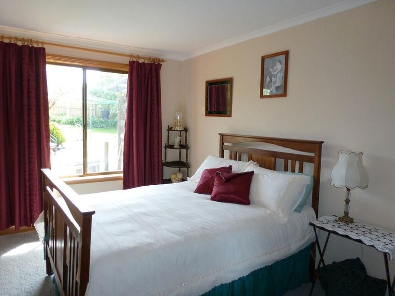 48 Emma Street, Bridport TAS 7262