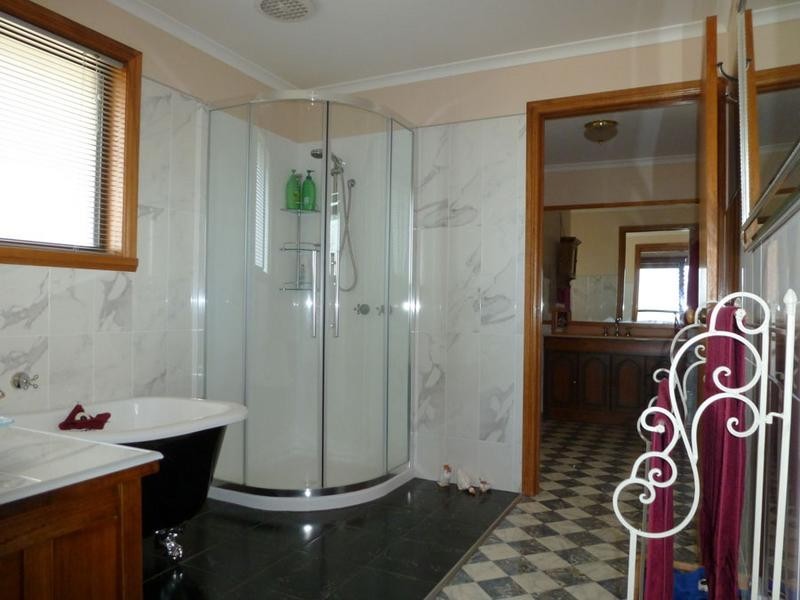 48 Emma Street, Bridport TAS 7262