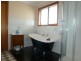 48 Emma Street, Bridport TAS 7262