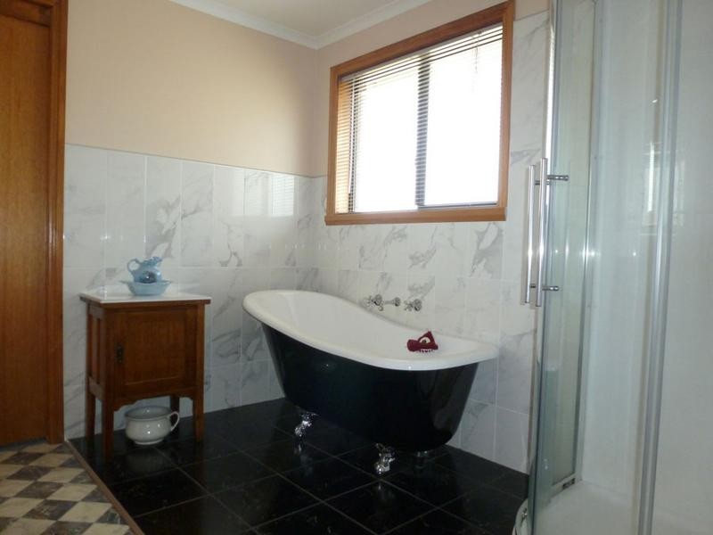 48 Emma Street, Bridport TAS 7262