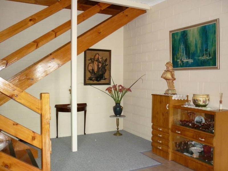 48 Emma Street, Bridport TAS 7262