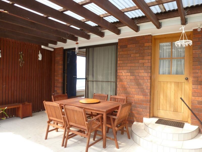48 Emma Street, Bridport TAS 7262