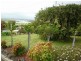 48 Emma Street, Bridport TAS 7262
