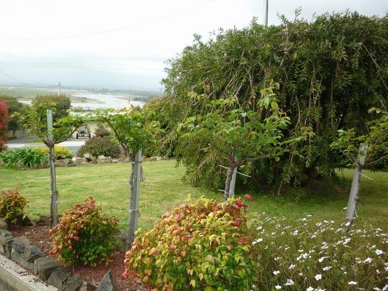 48 Emma Street, Bridport TAS 7262