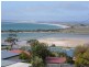 48 Emma Street, Bridport TAS 7262