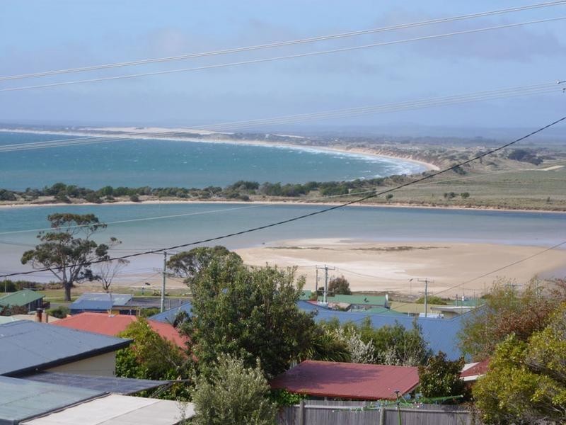 48 Emma Street, Bridport TAS 7262