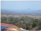 48 Emma Street, Bridport TAS 7262