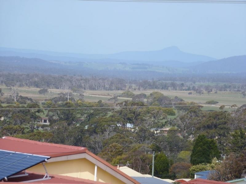 48 Emma Street, Bridport TAS 7262