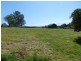 51 Scott Street, Branxholm TAS 7261