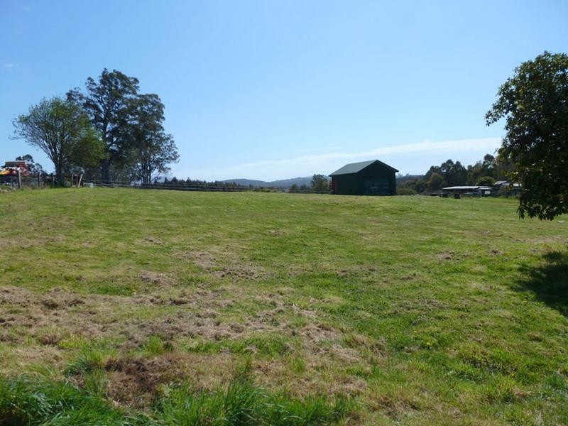 51 Scott Street, Branxholm TAS 7261
