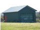 51 Scott Street, Branxholm TAS 7261