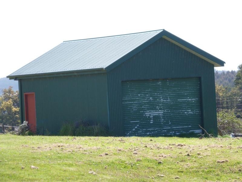 51 Scott Street, Branxholm TAS 7261